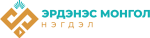 65eee8067e7fa625278413